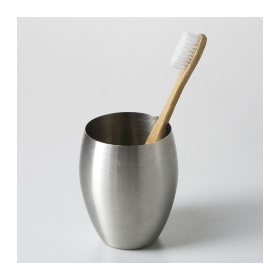 СТАКАН ДЛЯ ЗУБНЫХ ЩЕТОК WASSERKRAFT K-6728