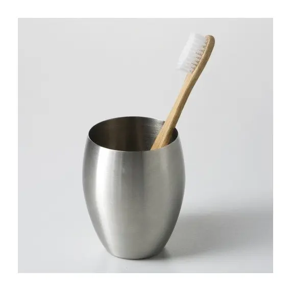 СТАКАН ДЛЯ ЗУБНЫХ ЩЕТОК WASSERKRAFT K-6728