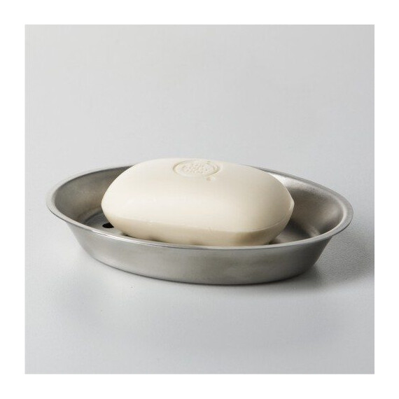 МЫЛЬНИЦА WASSERKRAFT K-6729