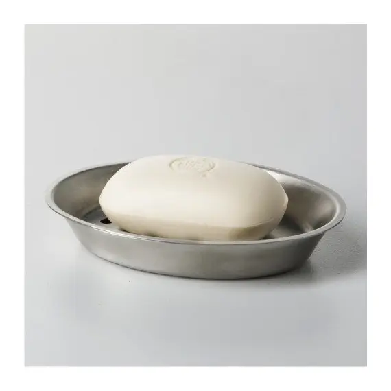 МЫЛЬНИЦА WASSERKRAFT K-6729