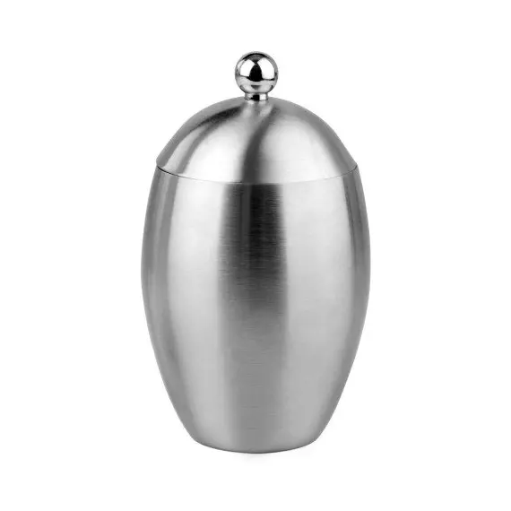 КОСМЕТИЧЕСКАЯ ЕМКОСТЬ WASSERKRAFT K-6779