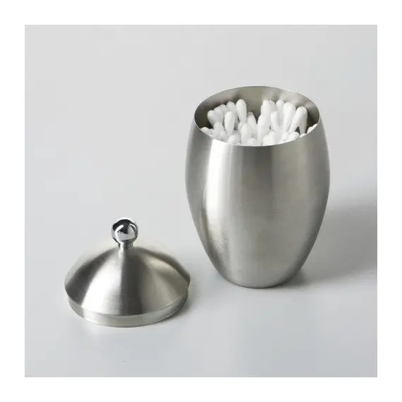 КОСМЕТИЧЕСКАЯ ЕМКОСТЬ WASSERKRAFT K-6779