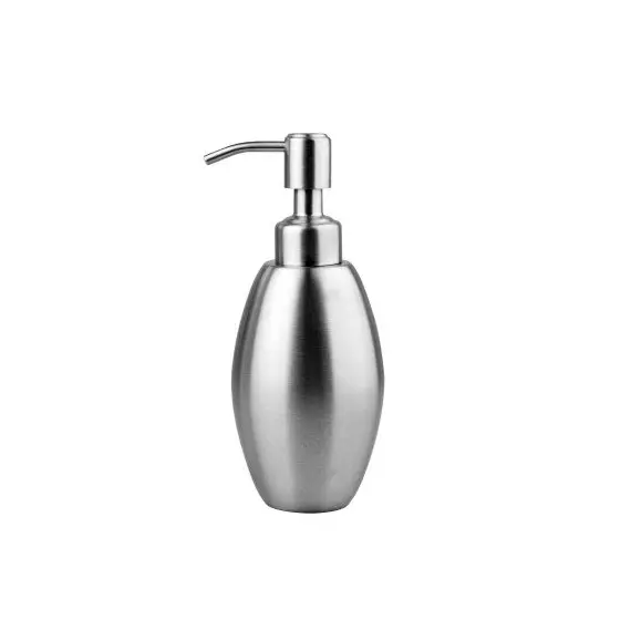 ДОЗАТОР ДЛЯ ЖИДКОГО МЫЛА WASSERKRAFT K-6799