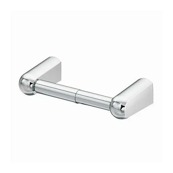 ДЕРЖАТЕЛЬ ТУАЛЕТНОЙ БУМАГИ WASSERKRAFT BERKEL K-6822