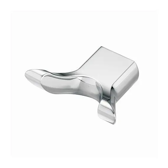 КРЮЧОК ДВОЙНОЙ WASSERKRAFT BERKEL K-6823D