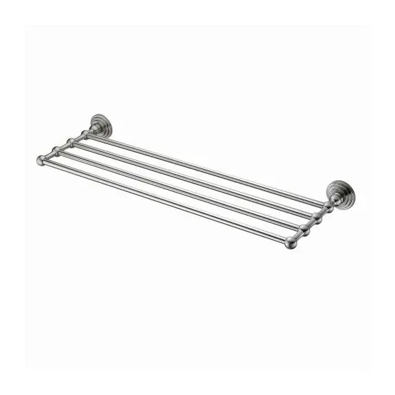 ПОЛКА ДЛЯ ПОЛОТЕНЕЦ WASSERKRAFT AMMER K-7011