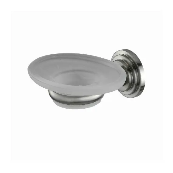 МЫЛЬНИЦА WASSERKRAFT AMMER K-7029