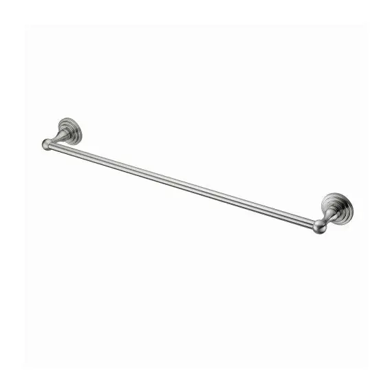 ДЕРЖАТЕЛЬ ПОЛОТЕНЕЦ ОДИНАРНЫЙ WASSERKRAFT AMMER K-7030