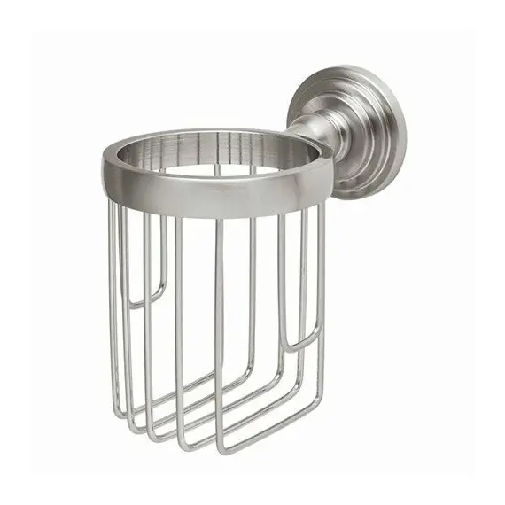 ДЕРЖАТЕЛЬ ОСВЕЖИТЕЛЯ WASSERKRAFT AMMER K-7045