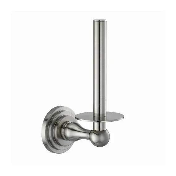 ДЕРЖАТЕЛЬ ТУАЛЕТНОЙ БУМАГИ WASSERKRAFT AMMER K-7097