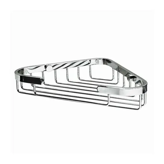 ПОЛКА МЕТАЛЛИЧЕСКАЯ WASSERKRAFT K-733