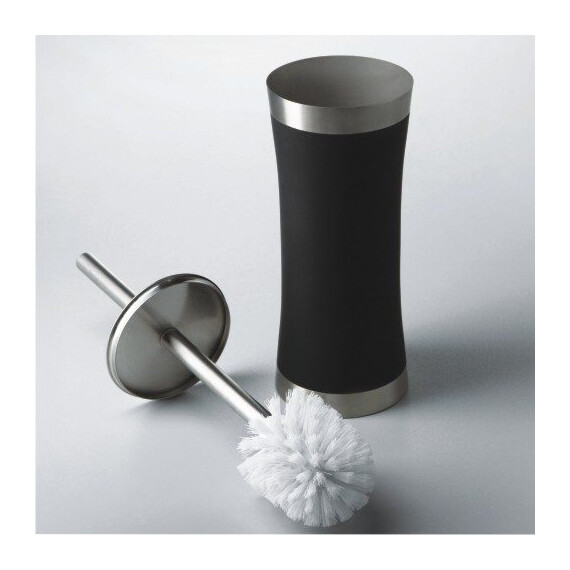 ЩЕТКА ДЛЯ УНИТАЗА WASSERKRAFT K-7527