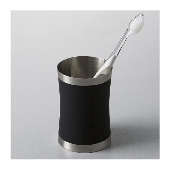 СТАКАН ДЛЯ ЗУБНЫХ ЩЁТОК WASSERKRAFT K-7528