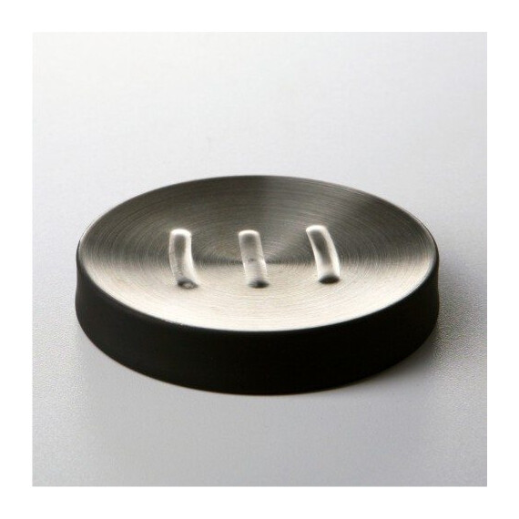 МЫЛЬНИЦА WASSERKRAFT K-7529