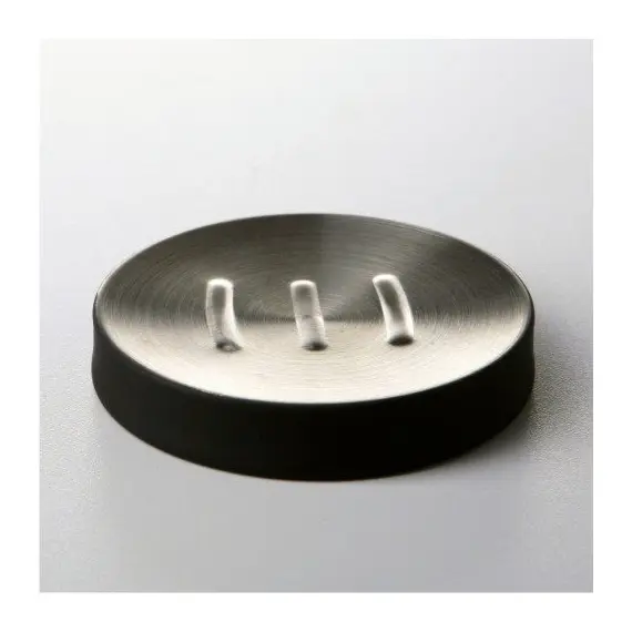 МЫЛЬНИЦА WASSERKRAFT K-7529