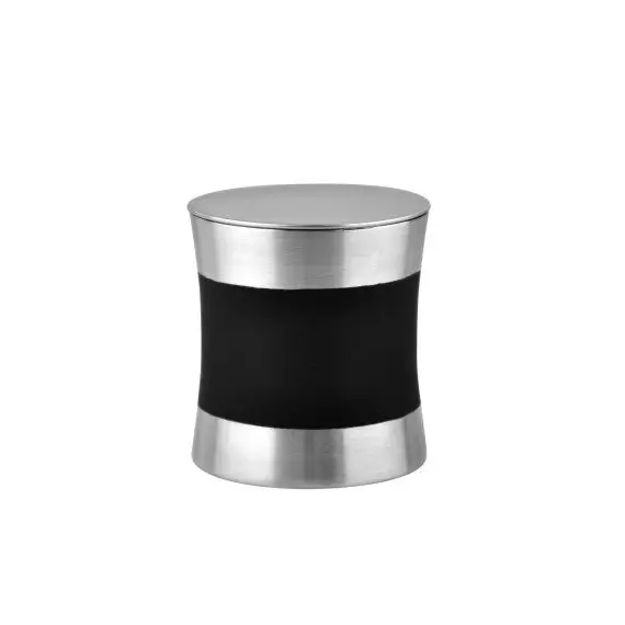 КОСМЕТИЧЕСКАЯ ЕМКОСТЬ WASSERKRAFT K-7579