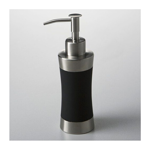 ДОЗАТОР ДЛЯ ЖИДКОГО МЫЛА WASSERKRAFT K-7599