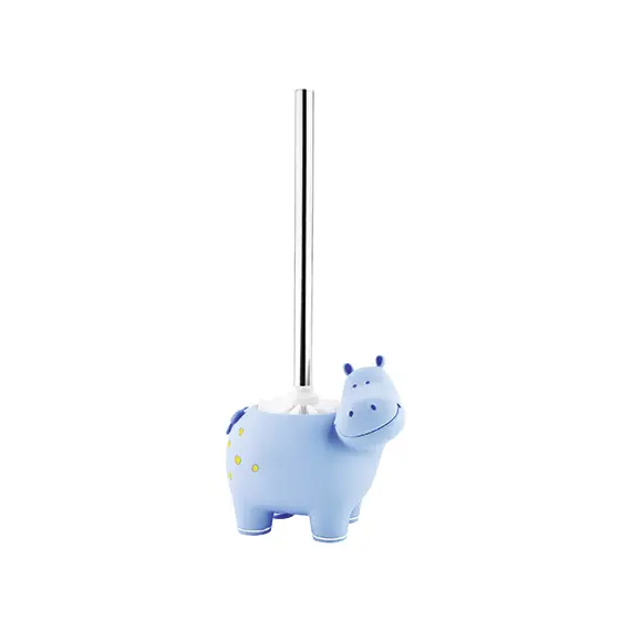 ЩЕТКА ДЛЯ УНИТАЗА K-8127