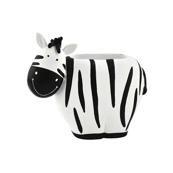 СТАКАН ДЛЯ ЗУБНЫХ ЩЕТОК K-8128A