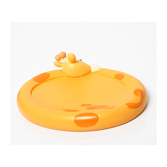 МЫЛЬНИЦА K-8129 МЫЛЬНИЦА K-8129