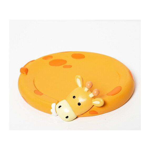 МЫЛЬНИЦА K-8129 МЫЛЬНИЦА K-8129