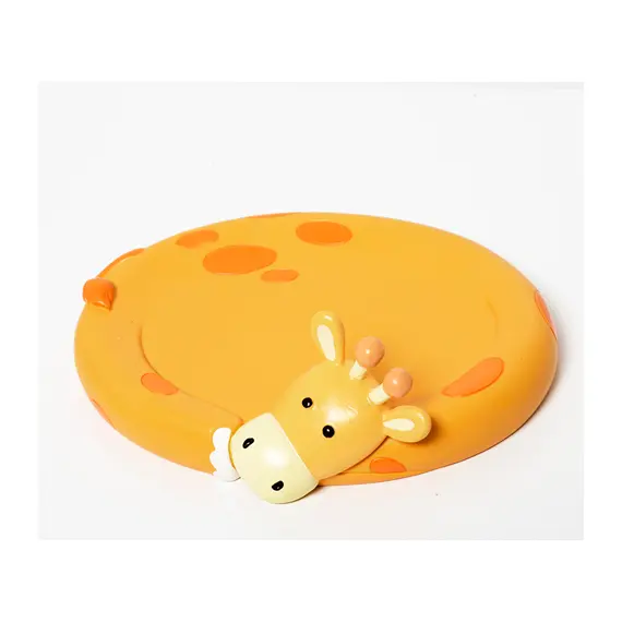 МЫЛЬНИЦА K-8129