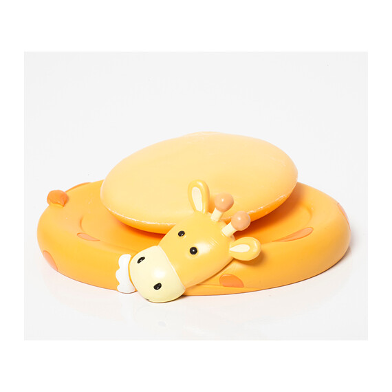 МЫЛЬНИЦА K-8129 МЫЛЬНИЦА K-8129