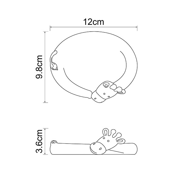 МЫЛЬНИЦА K-8129 МЫЛЬНИЦА K-8129