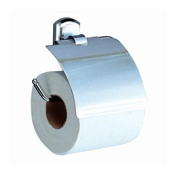 ДЕРЖАТЕЛЬ ТУАЛЕТНОЙ БУМАГИ WASSERKRAFT ODER K-3025