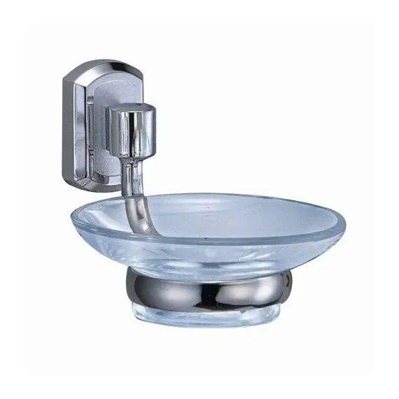 МЫЛЬНИЦА WASSERKRAFT ODER K-3029