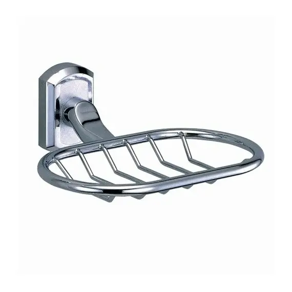 МЫЛЬНИЦА РЕШЕТКА WASSERKRAFT ODER K-3069