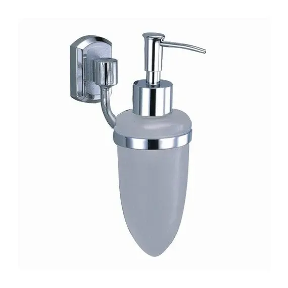 ДОЗАТОР ДЛЯ ЖИДКОГО МЫЛА WASSERKRAFT ODER K-3099