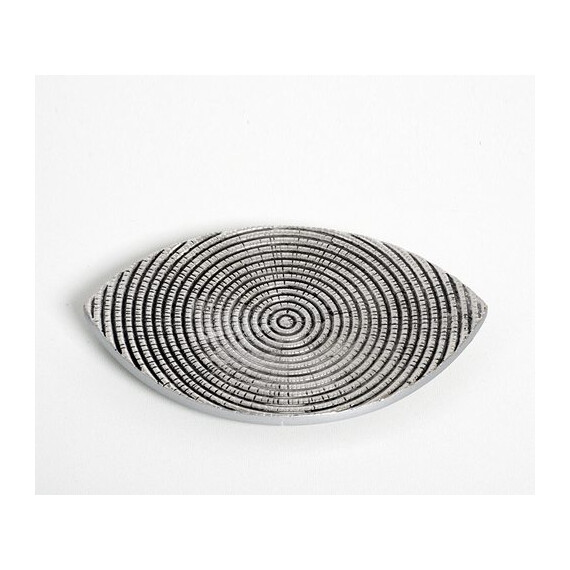 МЫЛЬНИЦА WASSERKRAFT K-33329