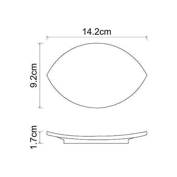 МЫЛЬНИЦА WASSERKRAFT K-33329
