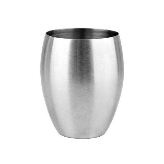 СТАКАН ДЛЯ ЗУБНЫХ ЩЕТОК WASSERKRAFT K-6728