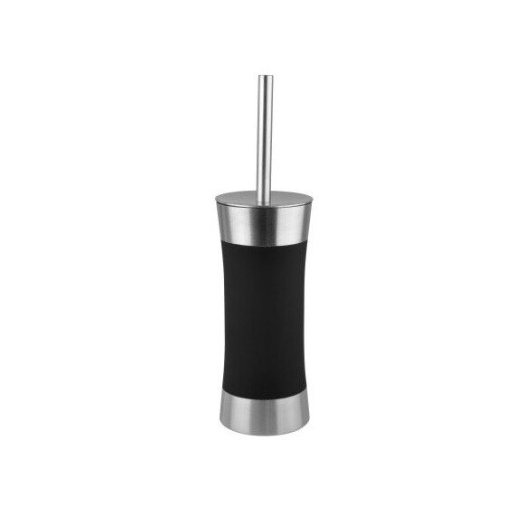 ЩЕТКА ДЛЯ УНИТАЗА WASSERKRAFT K-7527
