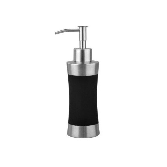 ДОЗАТОР ДЛЯ ЖИДКОГО МЫЛА WASSERKRAFT K-7599
