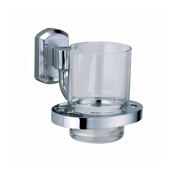 ПОДСТАКАННИК ОДИНАРНЫЙ WASSERKRAFT ODER K-3028