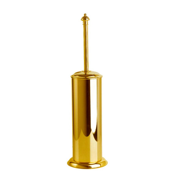 ЕРШИК BOHEME PALAZZO BIANCO 10109