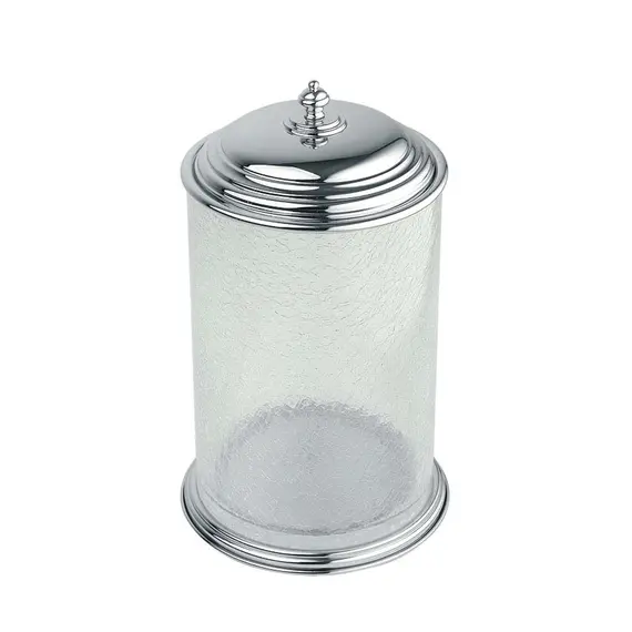 ВЕДРО BOHEME VOGUE BIANCO 10138