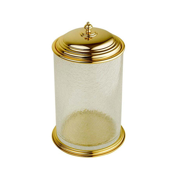 ВЕДРО BOHEME PALAZZO NERO 10158