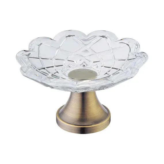 МЫЛЬНИЦА BOHEME 10201