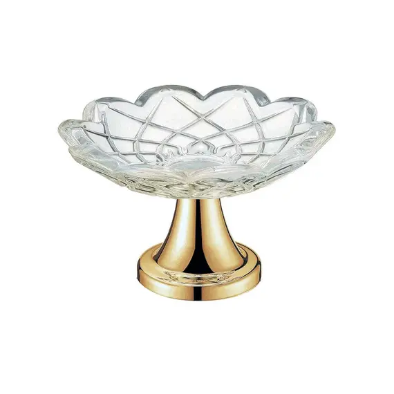 МЫЛЬНИЦА BOHEME 10202