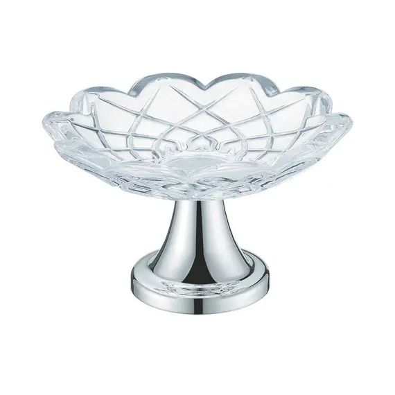 МЫЛЬНИЦА BOHEME 10203