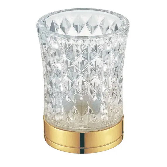 СТАКАН BOHEME 10212