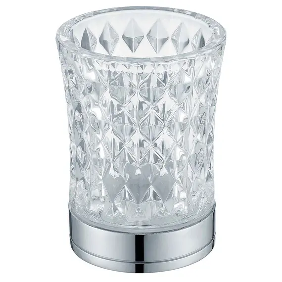 СТАКАН BOHEME 10213