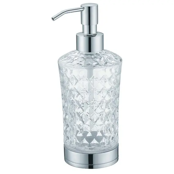 ДИСПЕНСЕР КРУГЛЫЙ BOHEME 10223