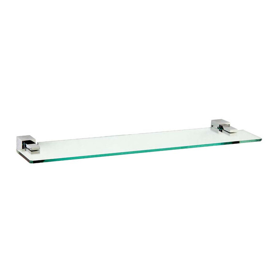 ПОЛКА BOHEME VENTURO 10302
