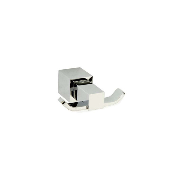 КРЮЧОК ДВОЙНОЙ BOHEME VENTURO 10307