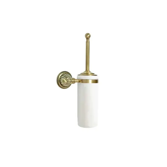 ЕРШИК НАСТЕННЫЙ BOHEME HERMITAGE BRONZE 10333